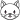 Katzenbetten