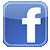 DoggyBed bei Facebook
