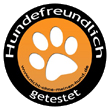www.nicht-ohne-meinen-hund.de