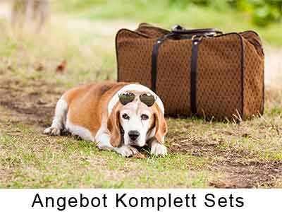 Angebot Komplet Sets Angebot Komplet Sets