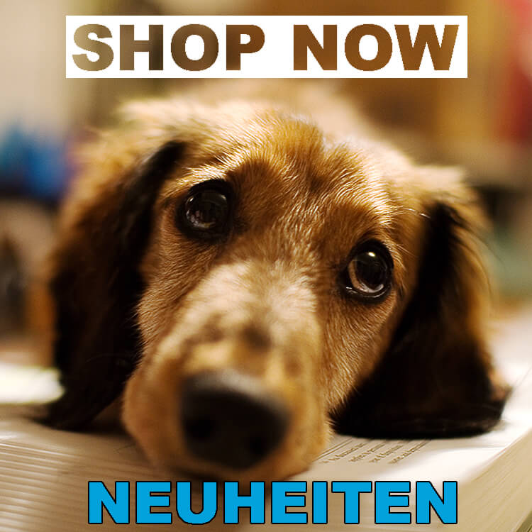 Deutsche Hundebettenmanufaktur