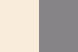 beige grau