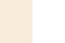 beige weiss