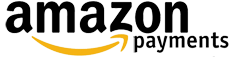 Amazon Payments