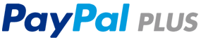 PayPal Plus