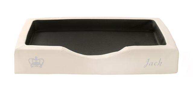GELAX® - Hundekorb Duo Compact Style