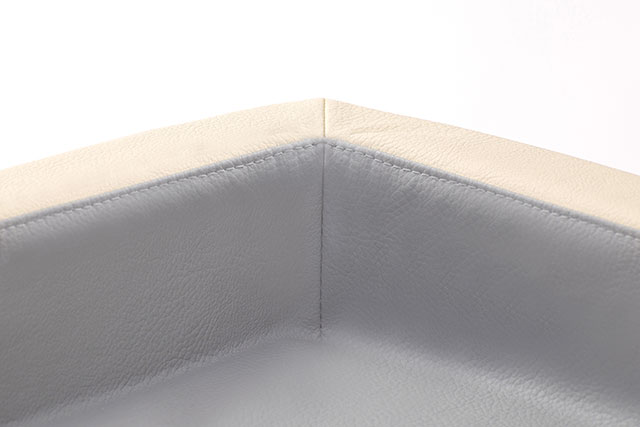 GELAX® - Hundebett Duo Compact Style