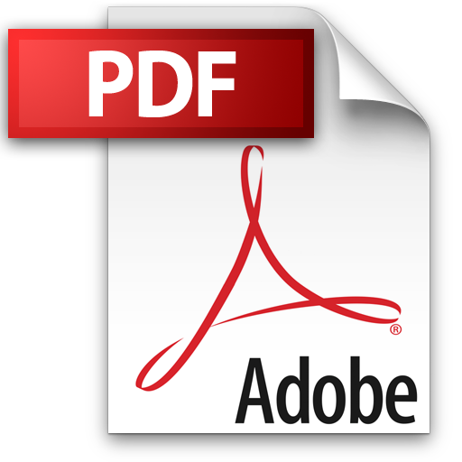 Adobe Reader download
