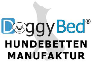 DoggyBed Hundebetten Manufaktur DoggyBed Hundebetten Manufaktur