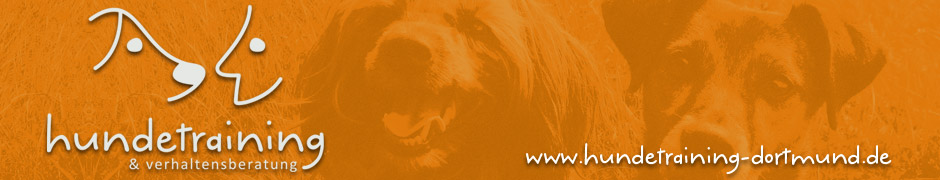 www.hundetraining-dortmund.de