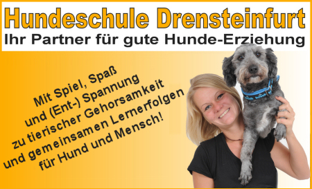 www.b4animals.de
