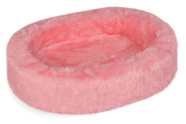 CatBed® Dream Style 