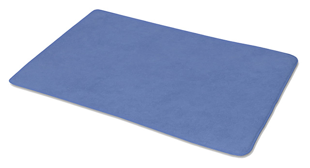 DoggyBed® Kuschelkissen DoggyBed® Kuschelkissen