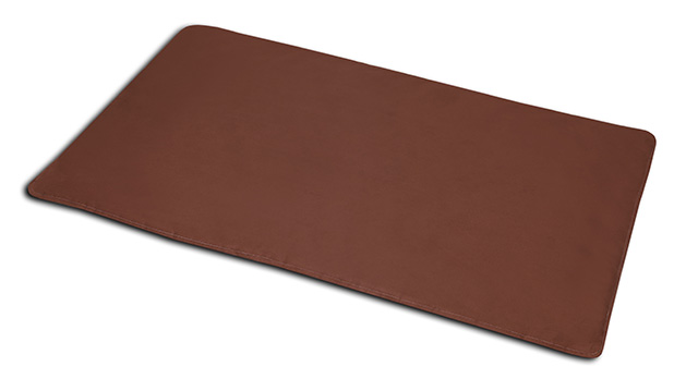 DoggyBed® Kuschelkissen DoggyBed® Kuschelkissen