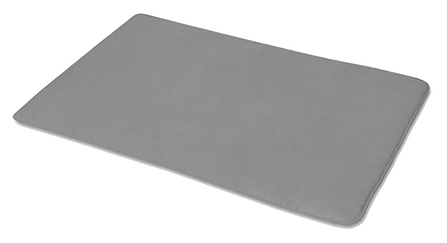 DoggyBed® Kuschelkissen DoggyBed® Kuschelkissen