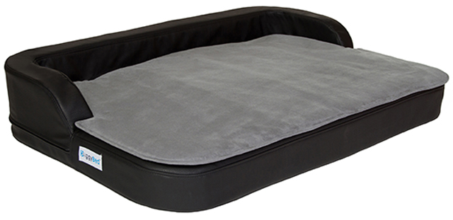 DoggyBed® Medical Style Plus