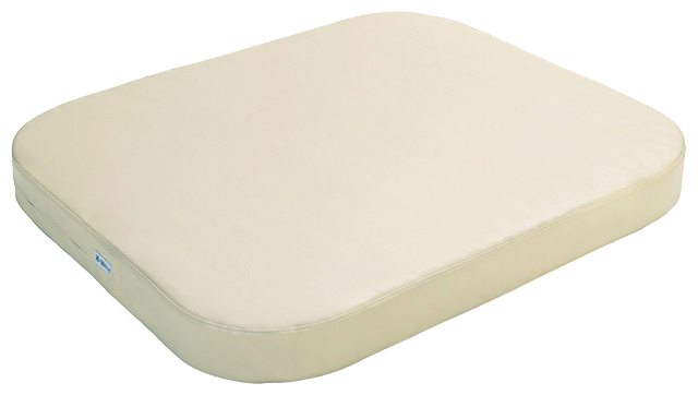 Hundekissen DoggyBed® Medical Style Hundekissen DoggyBed® Medical Style