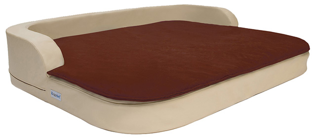 Hundekissen DoggyBed® Medical Style