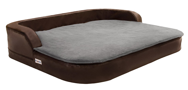 Hundekissen DoggyBed® Medical Style