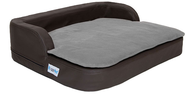 DoggyBed® Medical Style Plus