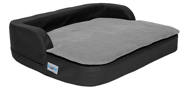 Hundekissen DoggyBed® Medical Style