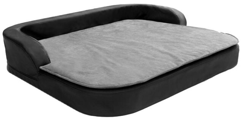 Medical Style Plus schwarz
