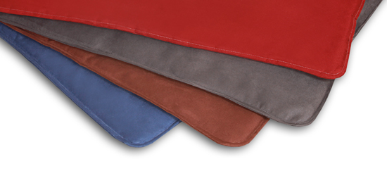DoggyBed® Kuschelkissen