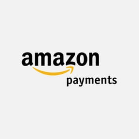 Amazon Payments